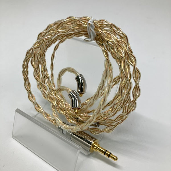 【中古】LC-RE Pro 【FIO-LCRE-PRO】【秋葉原】