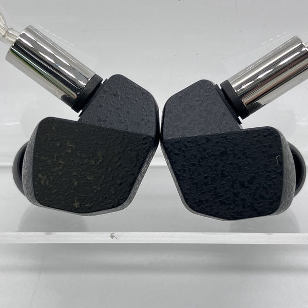 【中古】A5000 【FI-A5DPLD】【名古屋】