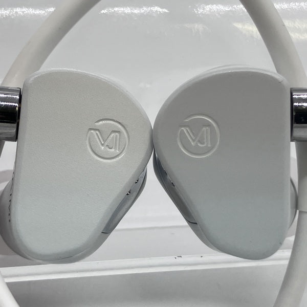【中古】YUKIMI【秋葉原】