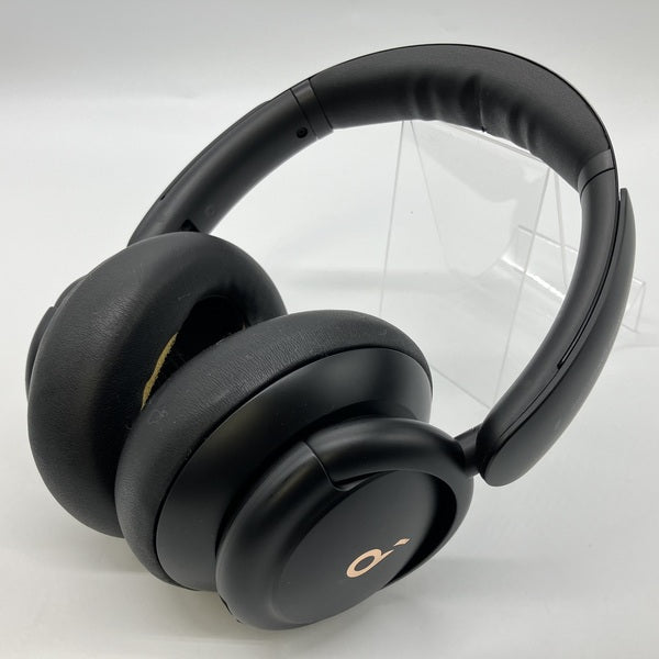 【中古】Anker Soundcore Life Q30【秋葉原】