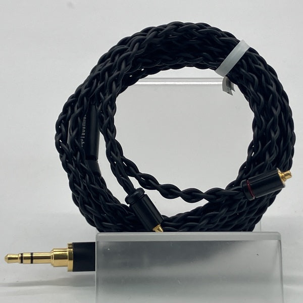 【中古】瑞鳳　颯 (Zuihou-Hayate) 4.4mm5極バランス/MMCX 【NLA-ZHU-HYT】【秋葉原】