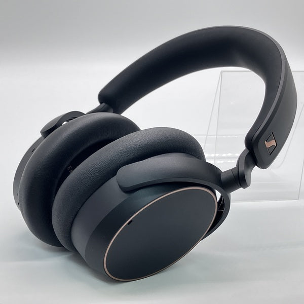 【中古】ACCENTUM Wireless SE 【BTD-600セットモデル】【日本橋】