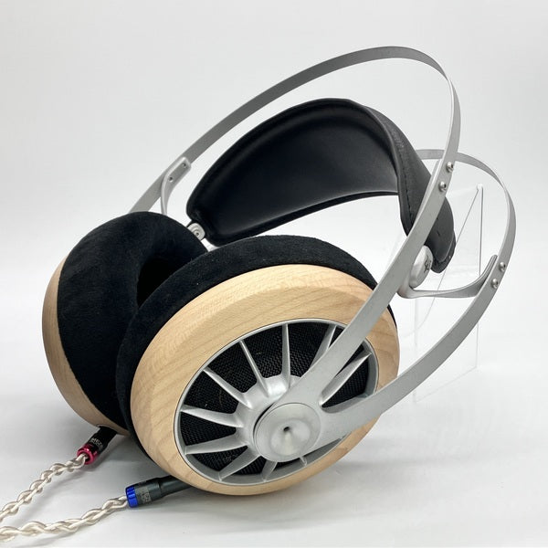 【中古】109 Pro Maple Silver (Special Edition) 【M-109P-MS】【秋葉原】