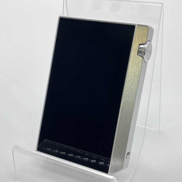 【中古】private XDP-30R(S) シルバー【日本橋】