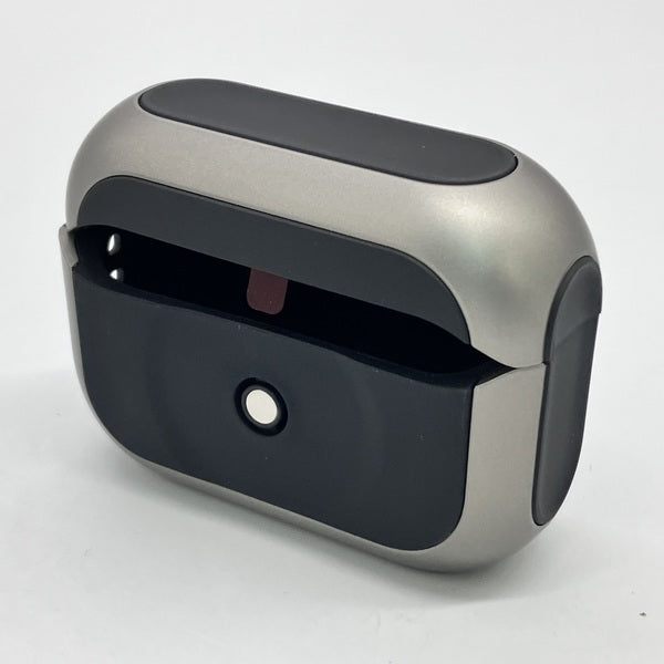 【中古】ESR Orbit Hybrid AirPods pro用ケース【秋葉原】