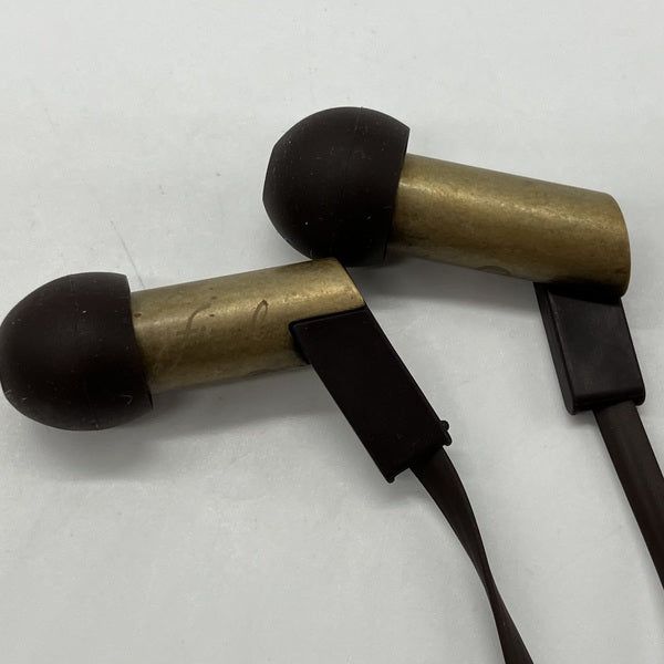 【中古】FI-AHE5BSB (heaven V Aging）【名古屋】