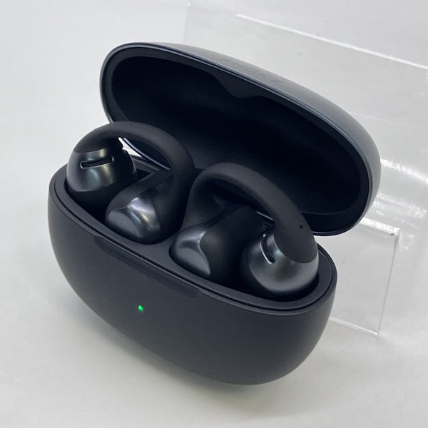 【中古】OpenDots ONE Black【SKZ-EP-000054】【日本橋】