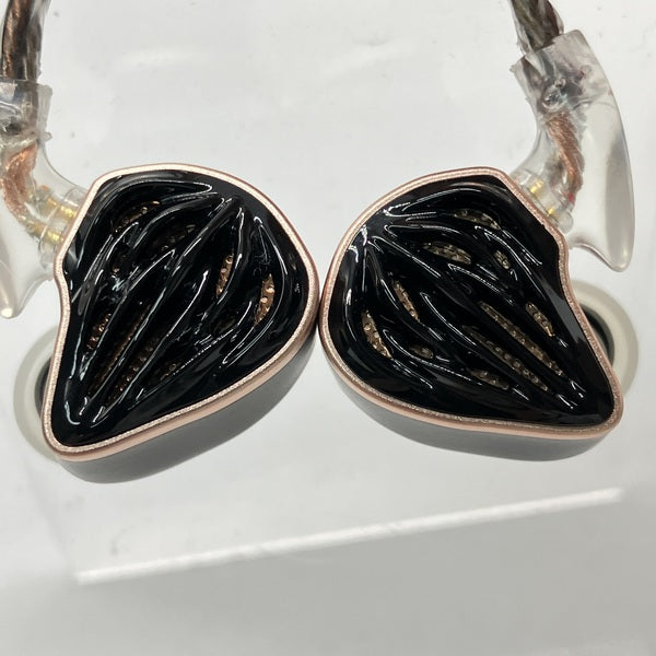 【中古】MS5【名古屋】