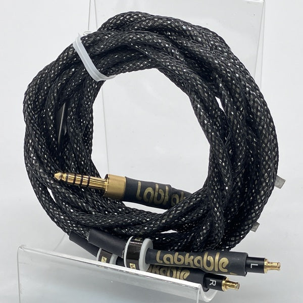 【中古】HROCC Ag A2DC-4.4ｍｍ【日本橋】