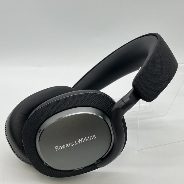 【中古】Px7 S3 アンスラサイト・ブラック【PX7S3/AB】【秋葉原】
