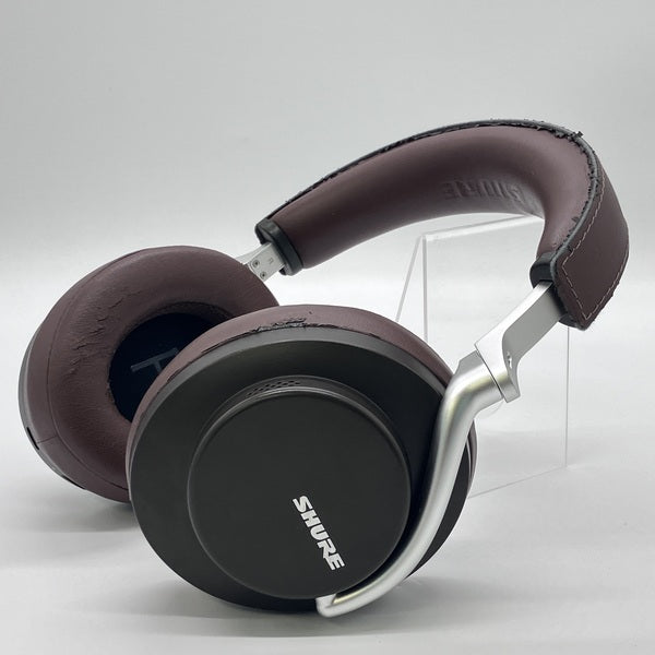 【中古】AONIC 50 ブラウン 【SBH2350-BR-J】【秋葉原】
