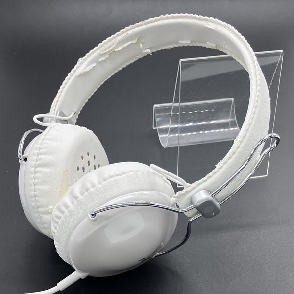 【中古】SE-MJ151 White【日本橋】
