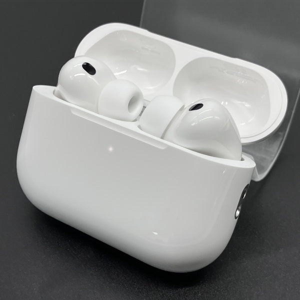 【中古】AirPods Pro 3 MFHP4J/A【秋葉原】