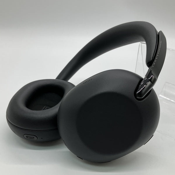 【中古】1000X THE COLLEXION Black【WH-1000XX BZ】【秋葉原】