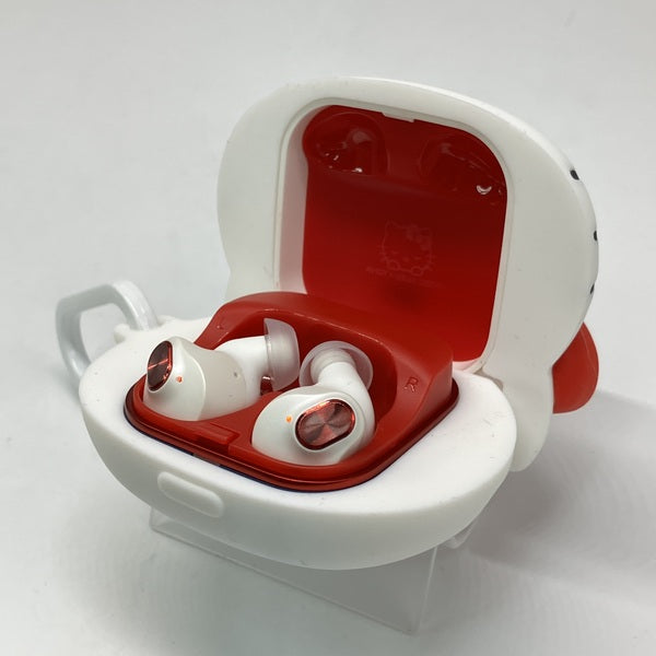 【中古】TE-Q3-KTY ハローキティコラボモデル【秋葉原】