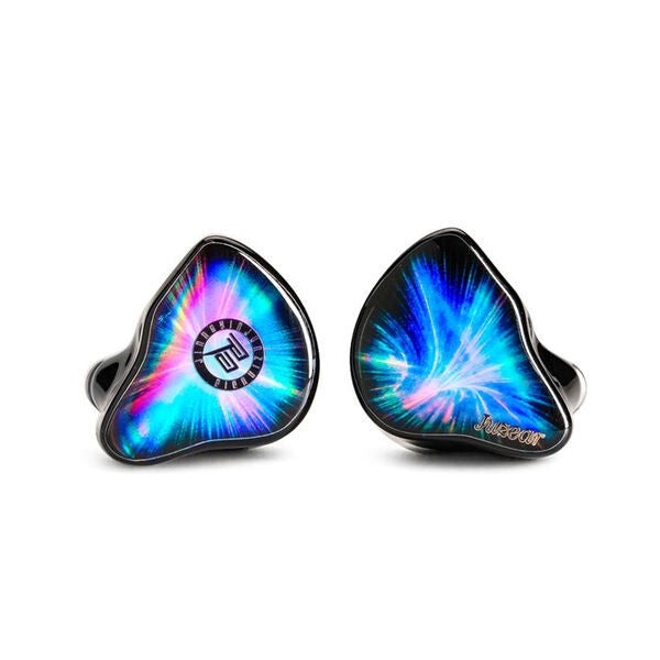Nebula
