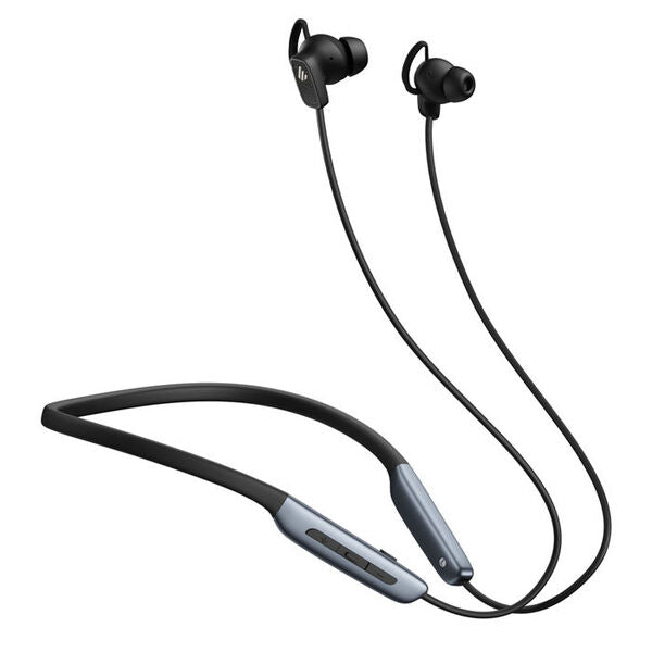 NC機能搭載 ワイヤレスネックバンド型イヤホン W280NB PRO