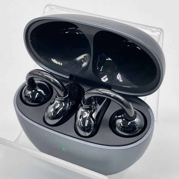 【中古】FreeClip Black 【Dove-T00】【秋葉原】