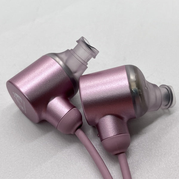 【中古】HA-FR29UC-P ピンク【日本橋】