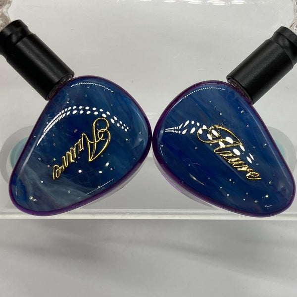 【中古】Azure【秋葉原】