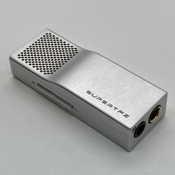 【中古】DECO.5【日本橋】