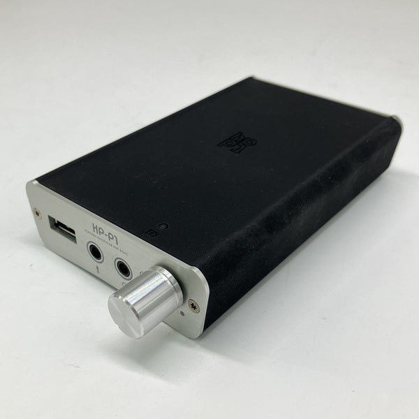 【中古】HP-P1【秋葉原】