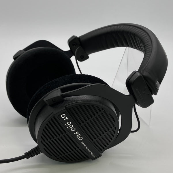 【中古】DT990PRO LIMITED EDITION【日本橋】