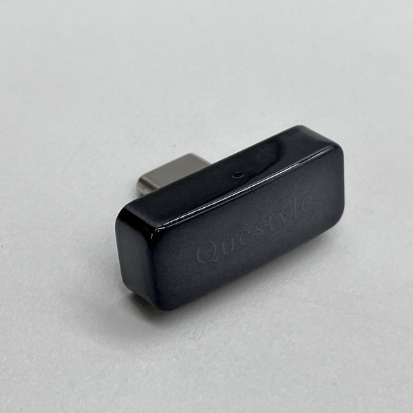 【中古】QCC Dongle Pro【日本橋】