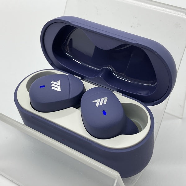 【中古】COTSUBU for ASMR Blue Archive Edition -YUUKA Ver.-【秋葉原】