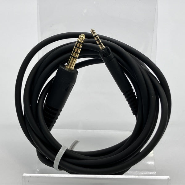 【中古】HD 620S用4.4mmバランスケーブル (1.8m)【日本橋】