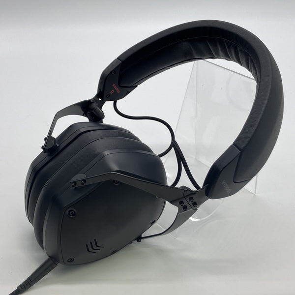 【中古】M-200 Black 【M200-BK】【日本橋】