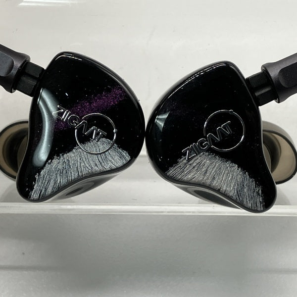 【中古】Crescent【秋葉原】