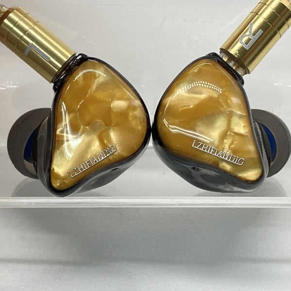【中古】A2 Pro【秋葉原】