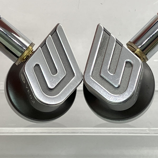 【中古】LUNSON YE02【秋葉原】