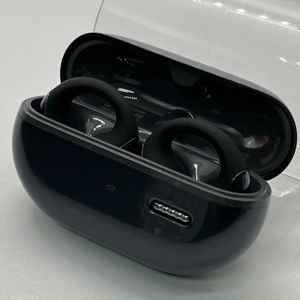 【中古】SOUNDPEATS PearlClip Pro【日本橋】