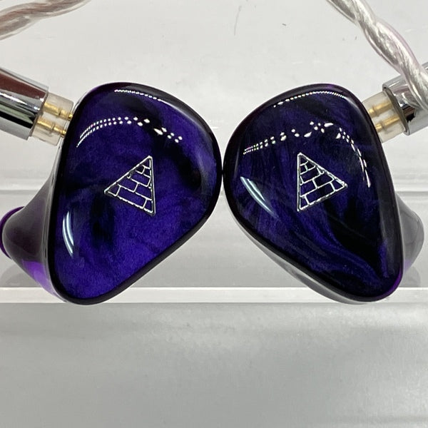 【中古】PADSMITH Gaming IEM【秋葉原】