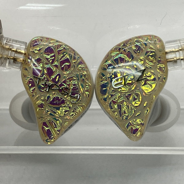 【中古】STAR&ONE【日本橋】
