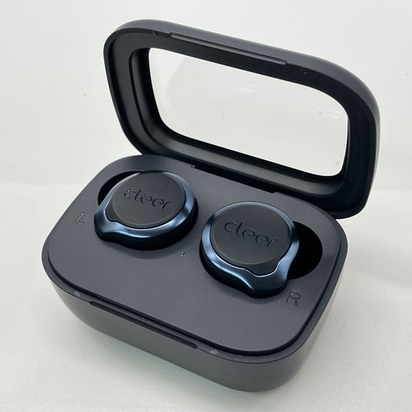 【中古】ALLY PLUS 2 Black 【CLR-ALPS2-B】【秋葉原】