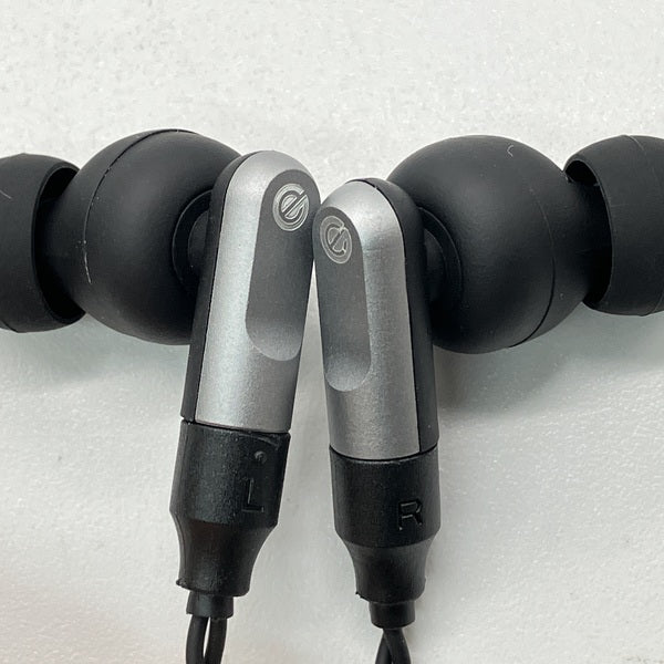 【中古】HS-VE300MBK【秋葉原】