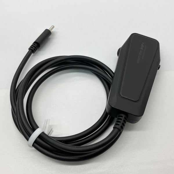 【中古】SIMGOT GEW1【秋葉原】【日本橋】