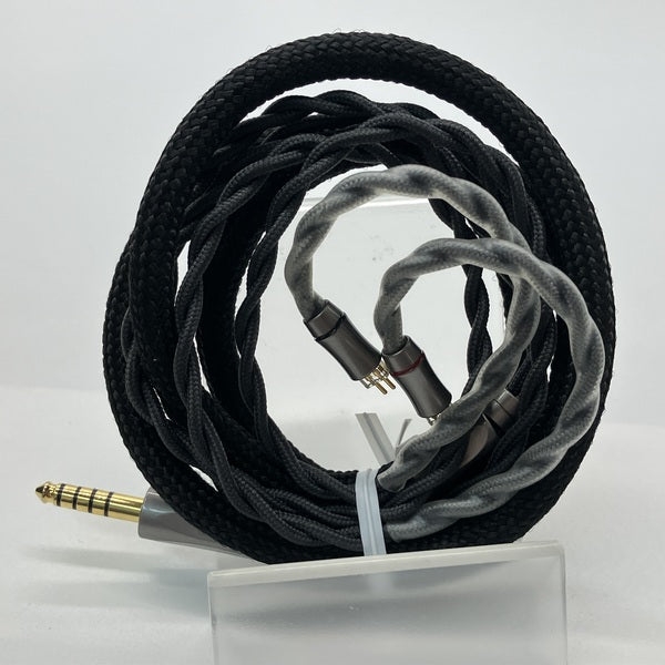 【中古】AceOrpheus 2Pin to 4.4mm【秋葉原】