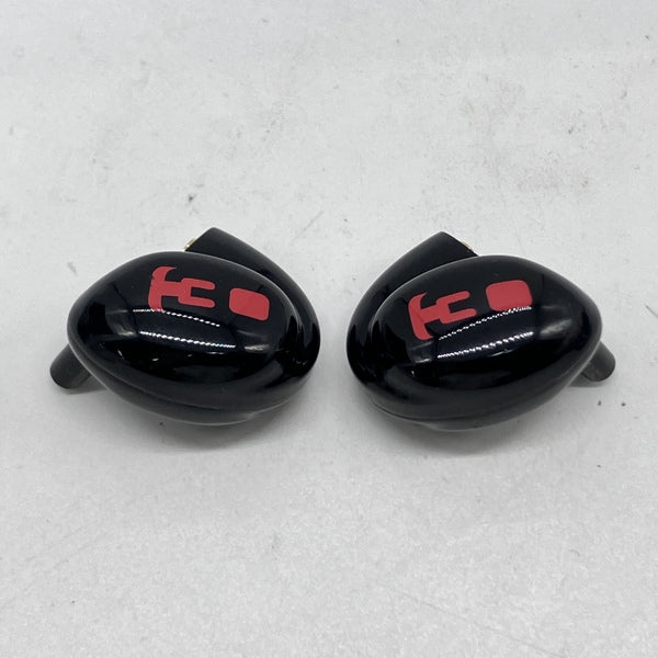 【中古】Westone30 for Japan Limited【WST-WESTONE30】（ケーブル欠品）【秋葉原】