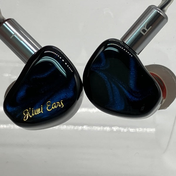 【中古】Cadenza Blue【秋葉原】