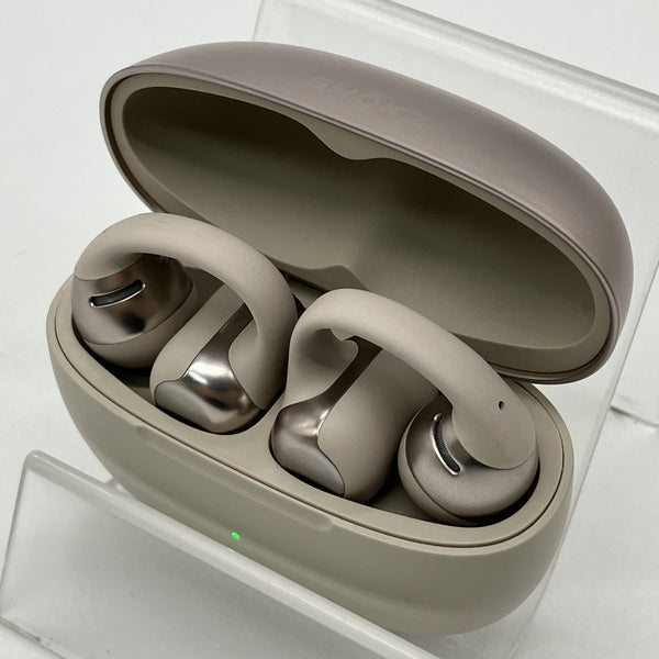 【中古】OpenDots ONE Grey【SKZ-EP-000053】【日本橋】