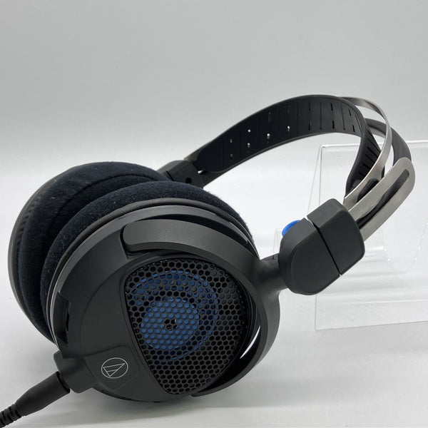 【中古】ATH-GDL3 BK ブラック【秋葉原】