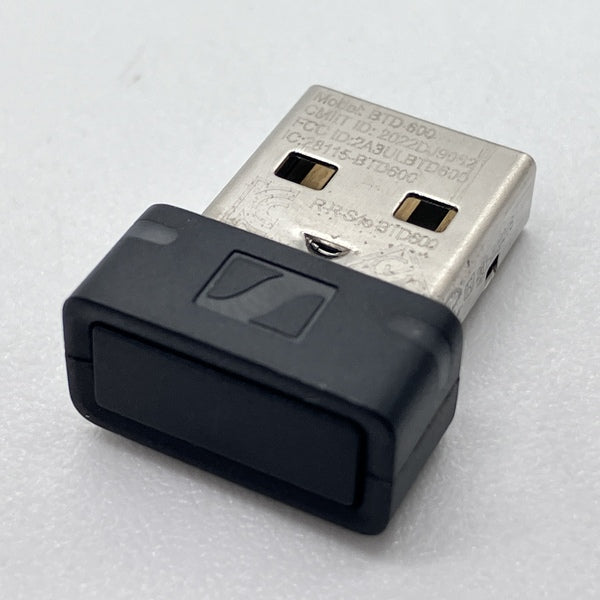 【中古】BTD 600 (Bluetooth USBアダプター)【秋葉原】