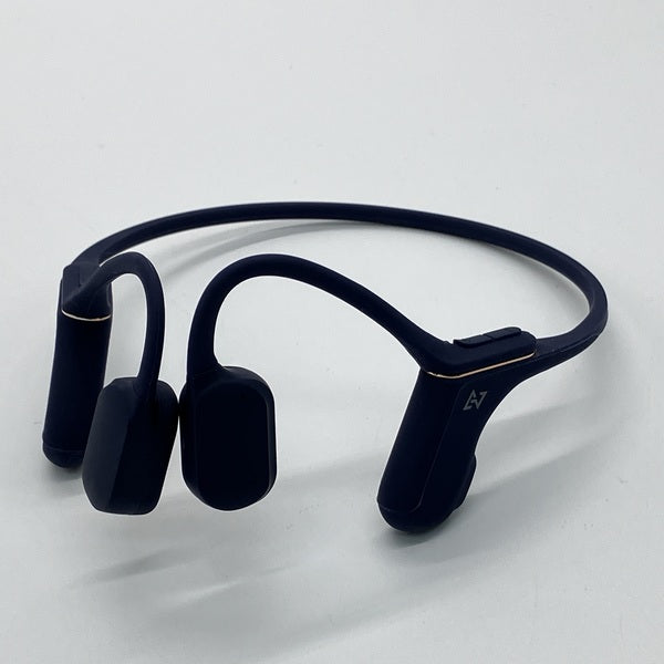 【中古】Openpiece Playful ドーンネイビー【WB-P1-NV】【秋葉原】