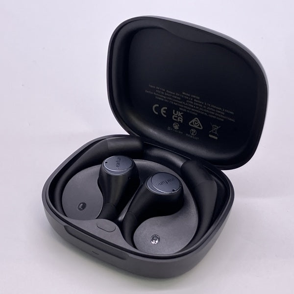 【中古】OpenJump - Black【日本橋】