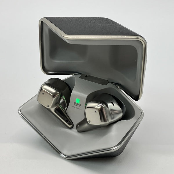 【中古】Svanar Wireless【秋葉原】