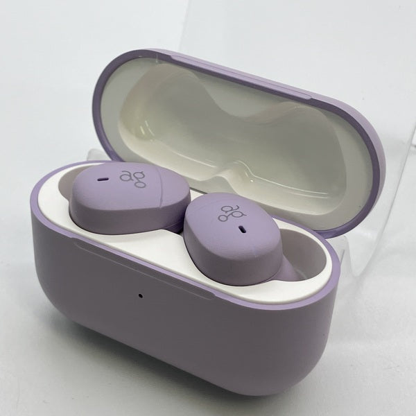 【中古】COTSUBU for ASMR【日本橋】